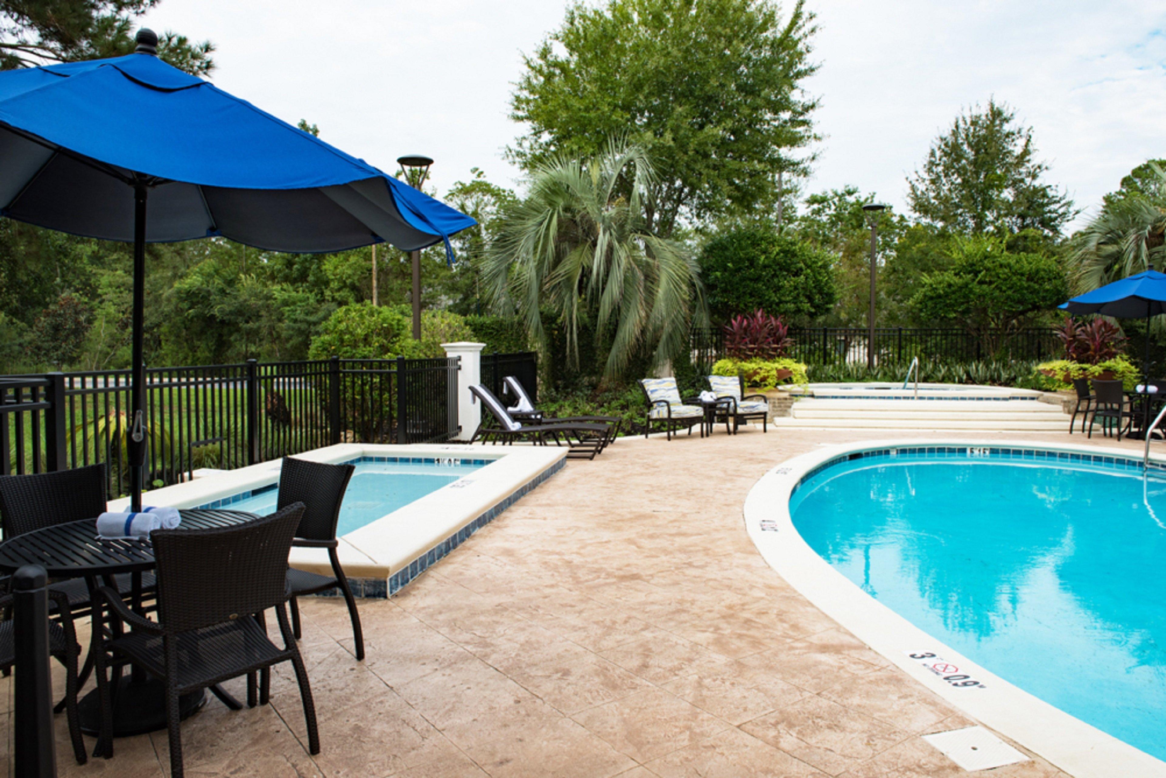 Holiday Inn Express Pascagoula-Moss Point By Ihg Exterior foto
