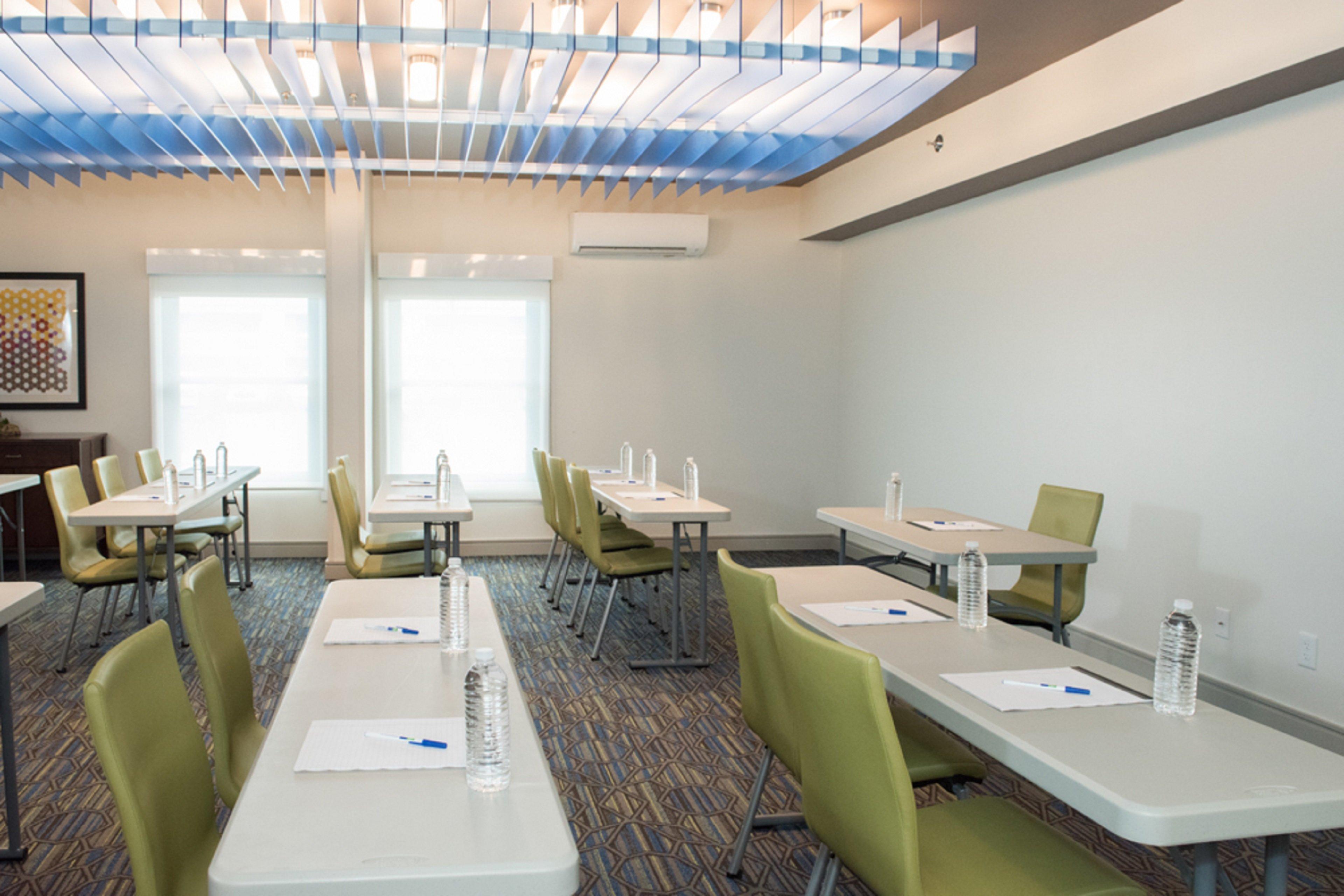 Holiday Inn Express Pascagoula-Moss Point By Ihg Exterior foto